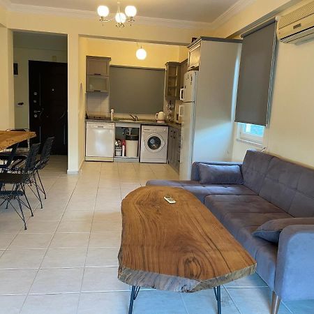 Turkuaz Homes Milas Zewnętrze zdjęcie