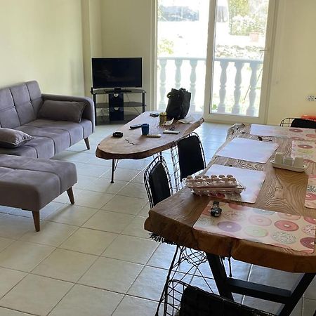 Turkuaz Homes Milas Zewnętrze zdjęcie