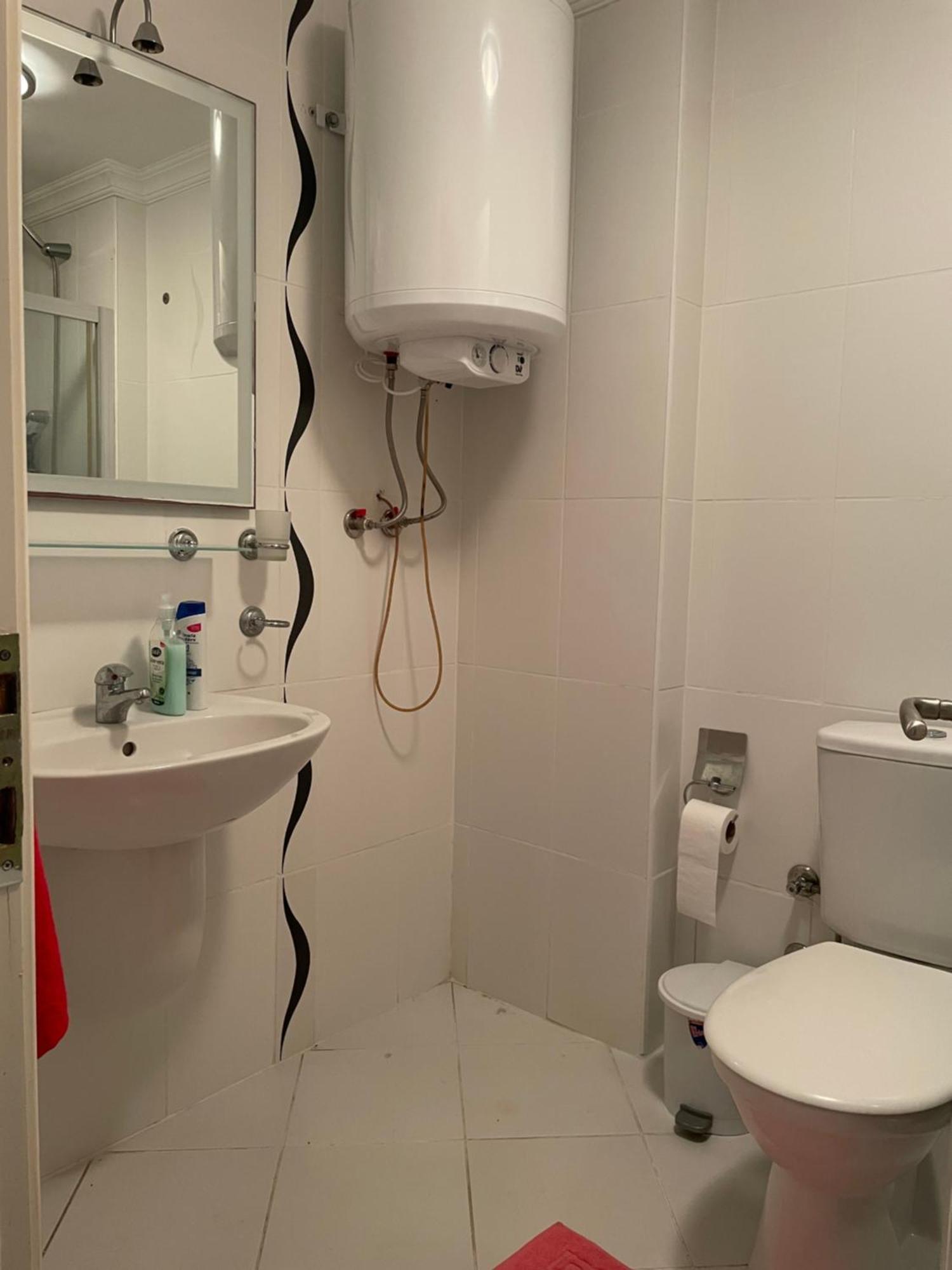 Turkuaz Homes Milas Zewnętrze zdjęcie