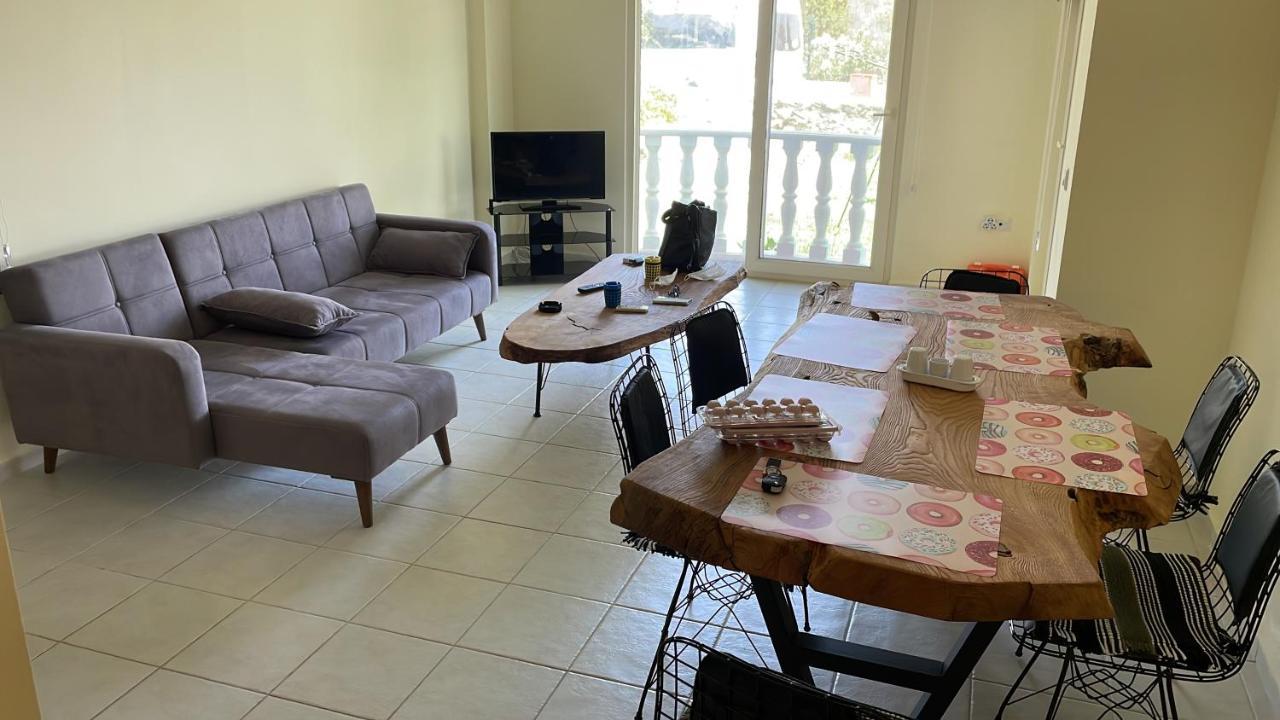 Turkuaz Homes Milas Zewnętrze zdjęcie
